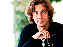 Бывшие девушки Максима Галкина: кто они и как выглядят