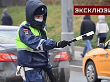 Автоэксперт оценил эффективность проекта КоАП с новыми штрафами для водителей