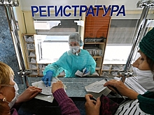 Россиянам рассказали об опасности антибиотиков при гриппе