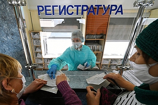 Россиянам рассказали об опасности антибиотиков при гриппе