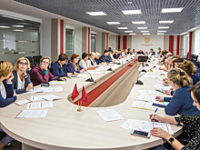 Информация с семинаров Главгосэкспертизы по ценообразованию является уникальной и максимально полезной