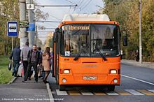 Повышенный тариф на «маршрутках» Владивостоке введут с понедельника