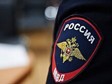 МВД России объявило в розыск бывшего адвоката Дмитрия Захватова