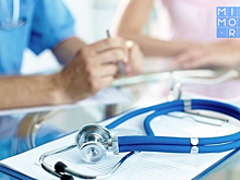 В Дагестане на «Здравоохранение» направят 20 млрд рублей