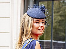 Стилист Лисовец назвал тренд, который вернется в моду