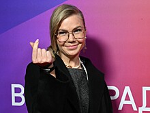 Домашнее насилие, крупные гонорары и возвращение на ТВ: судьба Аллы Михеевой