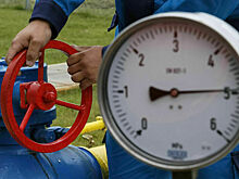Казахстан рассматривает возможность начала поставок нефти в Германию