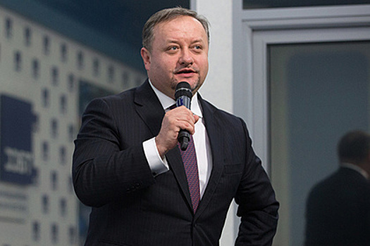 Глава Audi анонсировал серийный выпуск машин без водителей