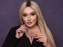 Хейтеры доводят Гоар до слез