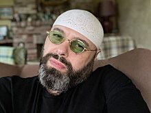 Фадеев назвал мерзостью суд над Ефремовым