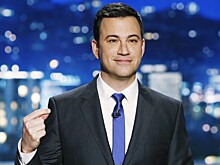 Назван ведущий церемонии вручения «Оскар-2017»