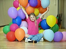 «Я просто обожаю рок». Школьница из Южного Бутова победила в чемпионате России по вокалу