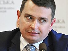 «Дайте шанс». Главу НАБУ продолжают троллить в киевском метро