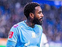 Трансферы РПЛ, зима-2026: Жерсон уходит из Зенита в Крузейро, подробности, мнение, сумма, чем запомнится в РПЛ, почему не заиграл