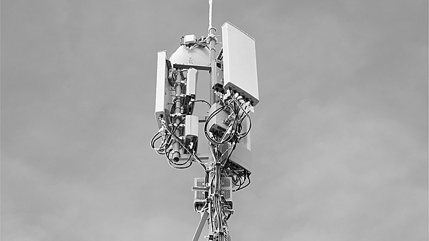 В туристических районах Ямала улучшили качество мобильной связи