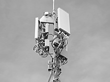 В туристических районах Ямала улучшили качество мобильной связи