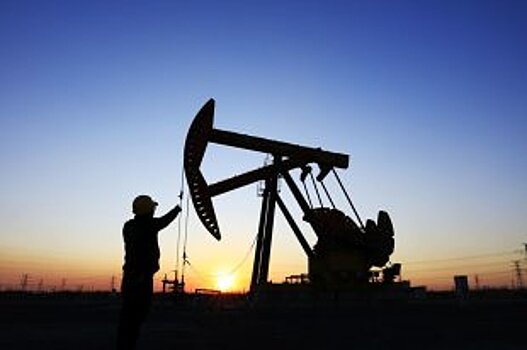 Что будет с российскими нефтегазовыми проектами на шельфе