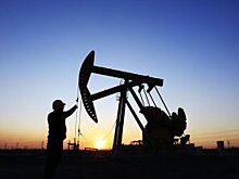Что будет с российскими нефтегазовыми проектами на шельфе