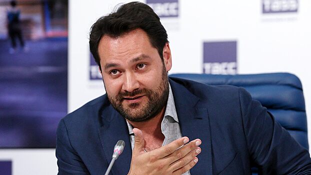 Ильдар Абдразаков: «В каждом мгновении на сцене должна быть жизнь»