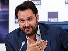 Ильдар Абдразаков: «В каждом мгновении на сцене должна быть жизнь»