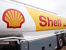Shell планирует масштабные сокращения в подразделении по разведке