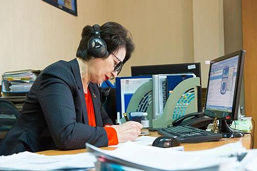 В Челябинской области запустят еще одну горячую линию по коронавирусу