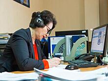 В Челябинской области запустят еще одну горячую линию по коронавирусу