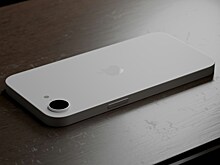 Перед продажей смартфона обязательно выполните сброс до заводских настроек