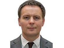 Мошенники пишут сотрудникам Мининского университета от имени ректора