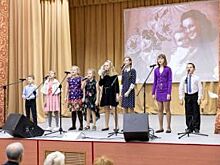 Грани добра. Как бизнес помогает обществу