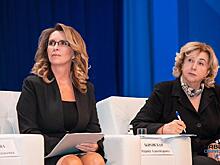 В НИТУ «МИСиС» прошёл XXV семинар-конференция Проекта 5-10