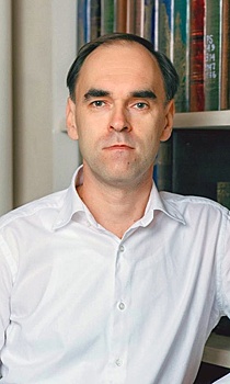 Телеком-эксперт Денис Кусков - о конфликте вокруг маркировки звонков