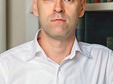 Телеком-эксперт Денис Кусков - о конфликте вокруг маркировки звонков