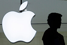 Bloomberg: Apple потратит миллиард долларов на интеграцию ИИ в свои устройства