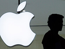 Bloomberg: Apple потратит миллиард долларов на интеграцию ИИ в свои устройства