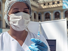 Врач уточнил «железные» основания для медотвода от прививки против COVID-19