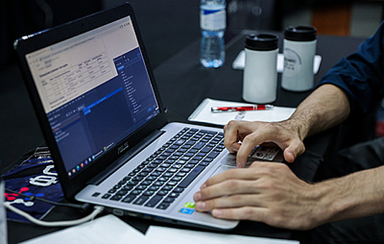 Сына экс-судьи из Чечни Янгулбаева внесли в перечень террористов и экстремистов