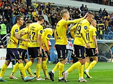 В ФК «Ростов» готовятся масштабные кадровые рокировки