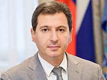 Мятежники в Нигере захватили шесть министров