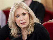 Шукшина назвала идею о пособиях беременным школьницам безнравственной