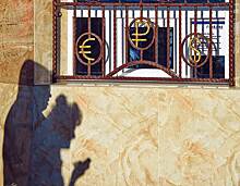 Крымчан обяжут вернуть кредиты банкам Украины