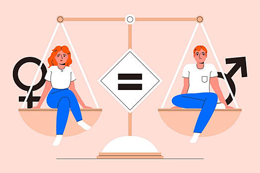 Гендерное равенство на Украине: от грантов Совета Европы до гендерных советников в ВСУ