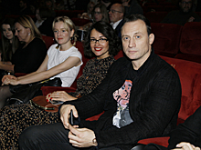 «Гэбист и антисемит»: сбежавший в Израиль Анатолий Белый* сыграл русского патриота в новом сериале