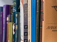 Библиотеки ЮВАО помогут собрать книги для коллег из регионов