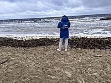 Генсек ШОС: безопасность не может быть привилегией избранных стран