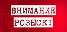 Пропавшую две недели назад девушку с тату на руке ищут в Барнауле