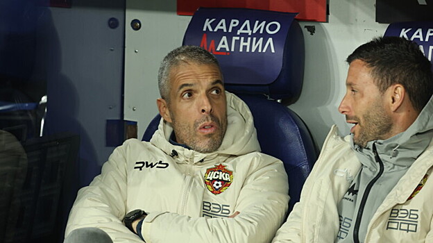 Челестини — о судействе в матче с «Акроном»: «Арбитр сказал мне, что это современный футбол. Я немножко не согласен с этим»