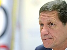 Конец расследования: Жуков заявил о снятии санкций с российских спортсменов