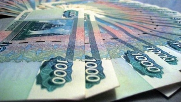В центре Москвы вооруженный грабитель украл телефон за 63 тысячи рублей