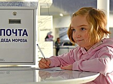 Запрос на чудо. Как загадать желание в Новый год, чтобы оно сбылось
